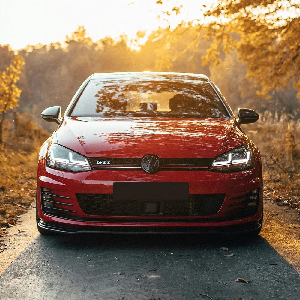 Volkswagen Repair and Service in Chattanooga, TN