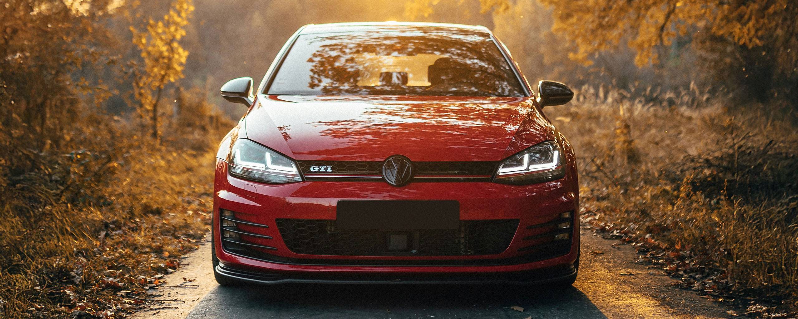 Volkswagen Repair and Service near Chattanooga, TN