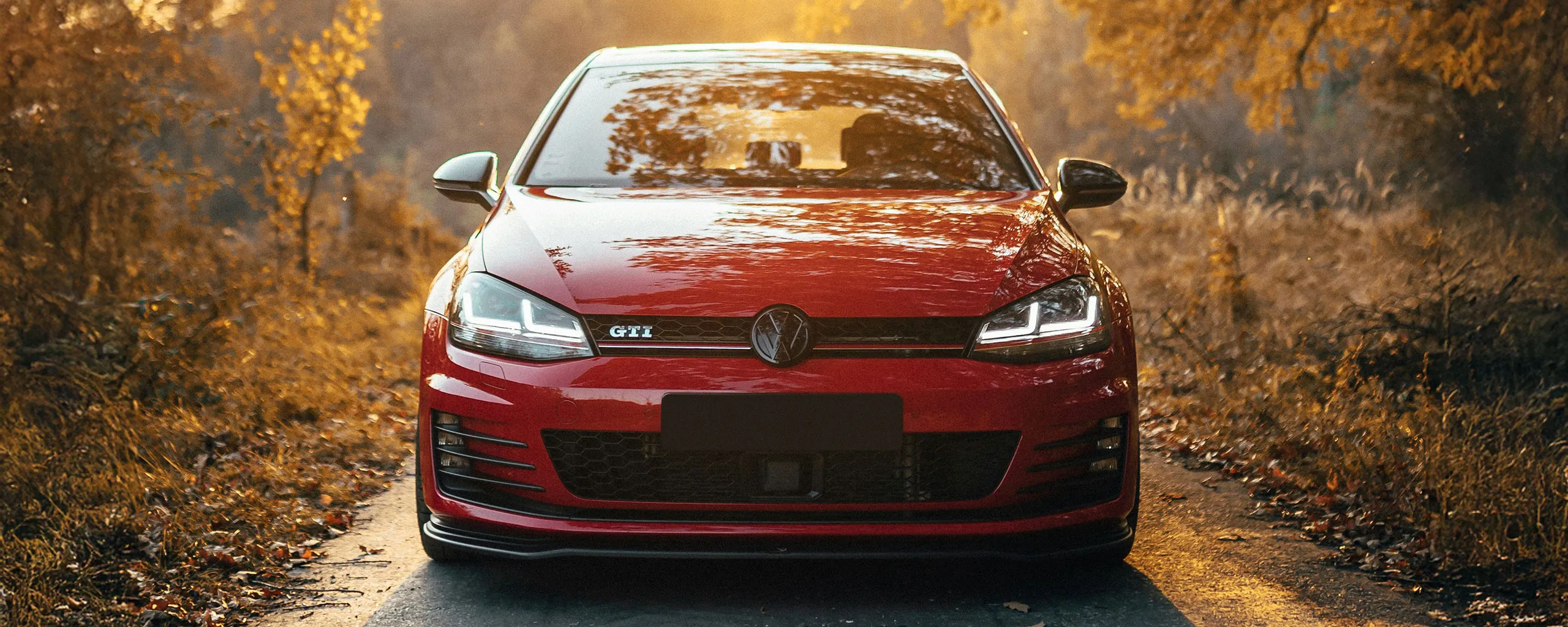 Volkswagen Repair and Service near Chattanooga, TN