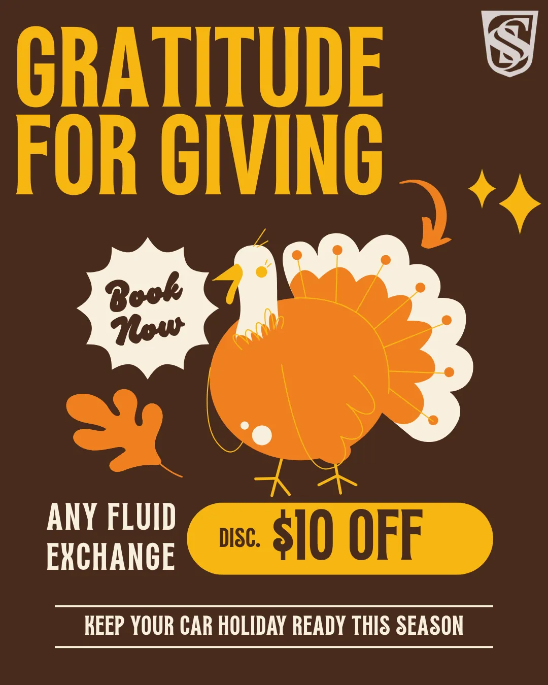 gratitude for giving launch 01