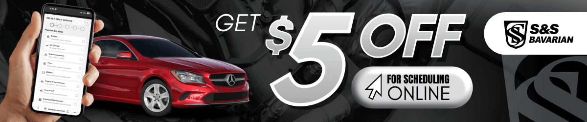 bavarian scheduling 01